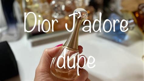 is there a knock off perfume for jadore dior|20 best perfume dupes that smell just lik.